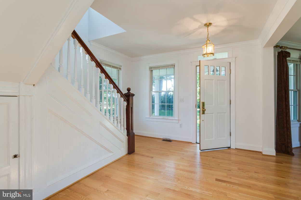27512 Strawberry Hill Road Rhoadesville, VA 22542 - Photo 49 of 55 Gallery Image 49