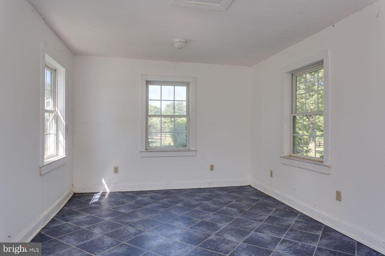 27512 Strawberry Hill Road Rhoadesville, VA 22542 - Photo 50 of 55 Gallery Image 50