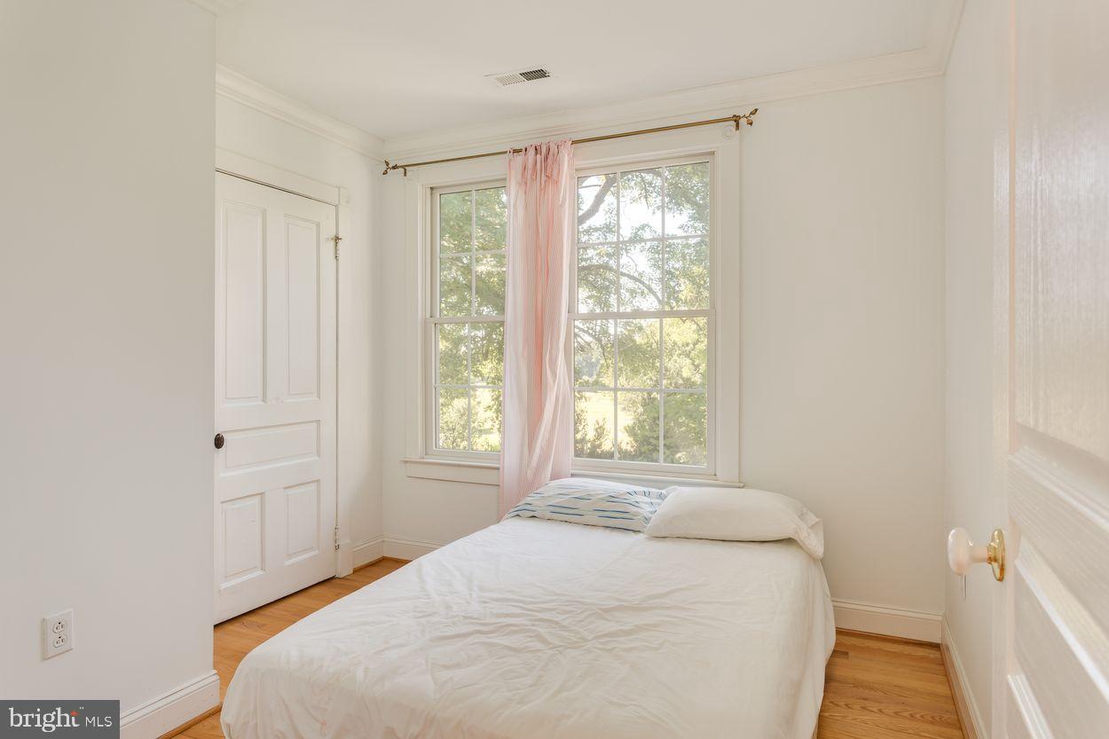 27512 Strawberry Hill Road Rhoadesville, VA 22542 - Photo 52 of 55 Gallery Image 52