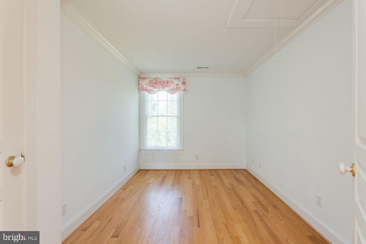 27512 Strawberry Hill Road Rhoadesville, VA 22542 - Photo 53 of 55 Gallery Image 53