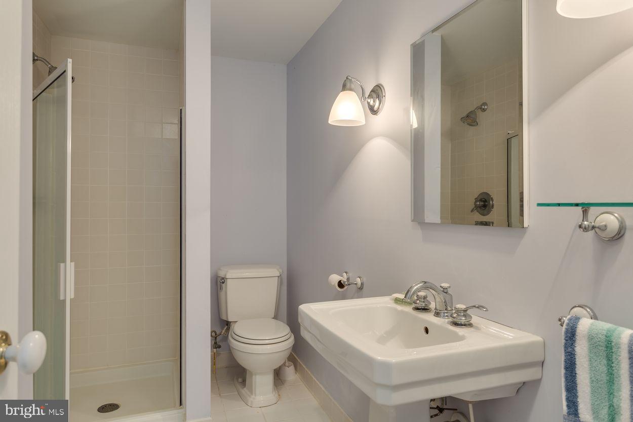 27512 Strawberry Hill Road Rhoadesville, VA 22542 - Photo 55 of 55 Gallery Image 55