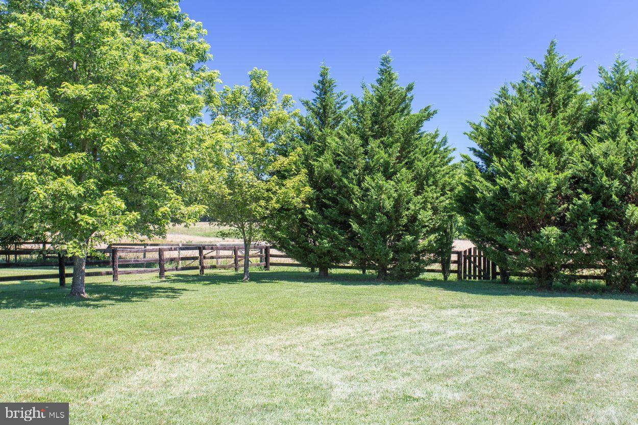 27512 Strawberry Hill Road Rhoadesville, VA 22542 - Photo 7 of 55 Gallery Image 7