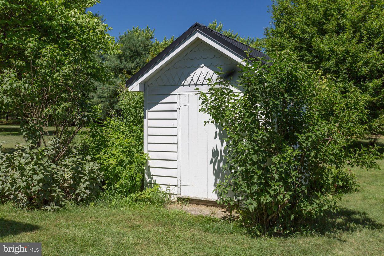27512 Strawberry Hill Road Rhoadesville, VA 22542 - Photo 8 of 55 Gallery Image 8