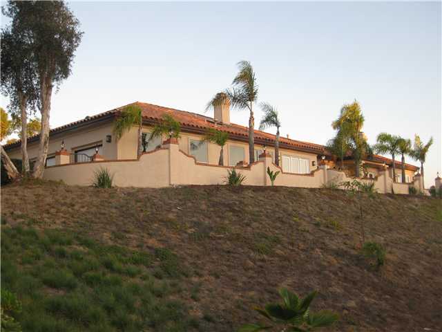 828 Grove View Road Oceanside, CA 92057 - Photo 22 of 25 Gallery Image 22