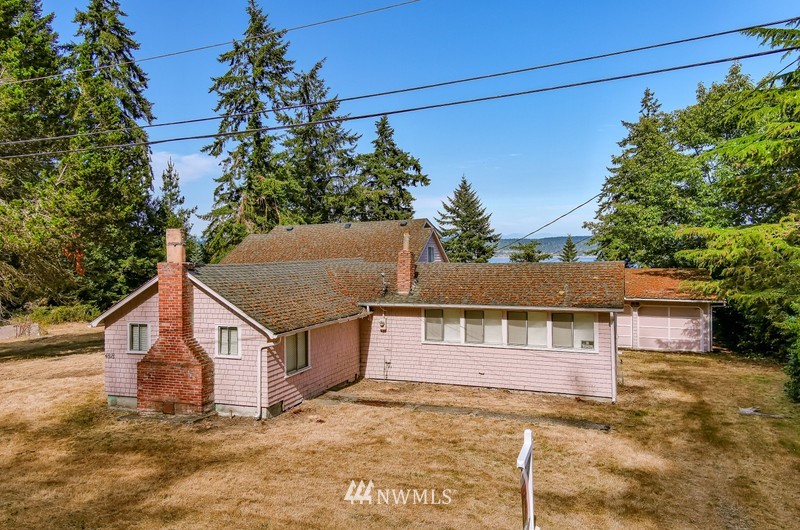 4818 Jones Road Oak Harbor, WA 98277 - Photo 1 of 38 Gallery Image 1