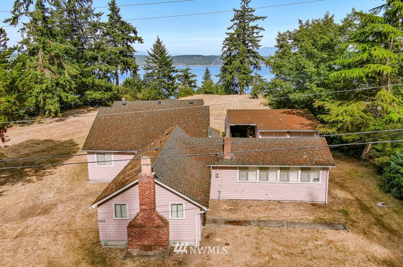 4818 Jones Road Oak Harbor, WA 98277 - Photo 2 of 38 Gallery Image 2