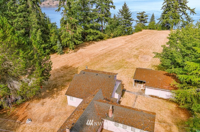 4818 Jones Road Oak Harbor, WA 98277 - Photo 14 of 38 Gallery Image 14