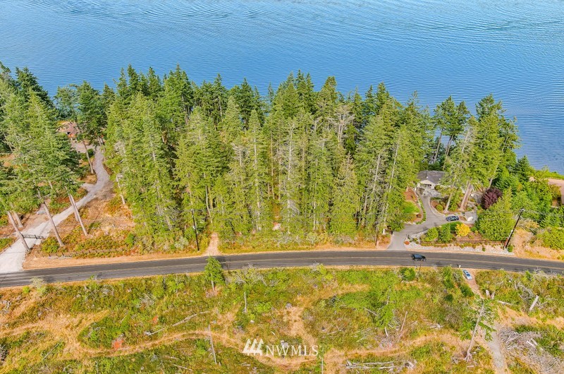 4818 Jones Road Oak Harbor, WA 98277 - Photo 15 of 38 Gallery Image 15