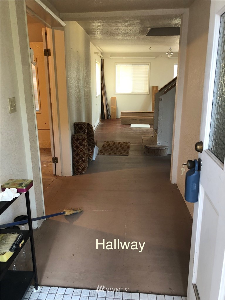4818 Jones Road Oak Harbor, WA 98277 - Photo 16 of 38 Gallery Image 16