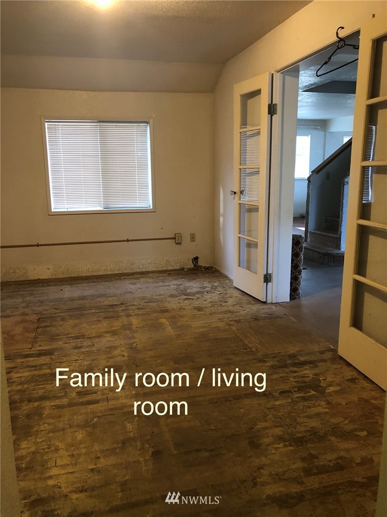 4818 Jones Road Oak Harbor, WA 98277 - Photo 17 of 38 Gallery Image 17