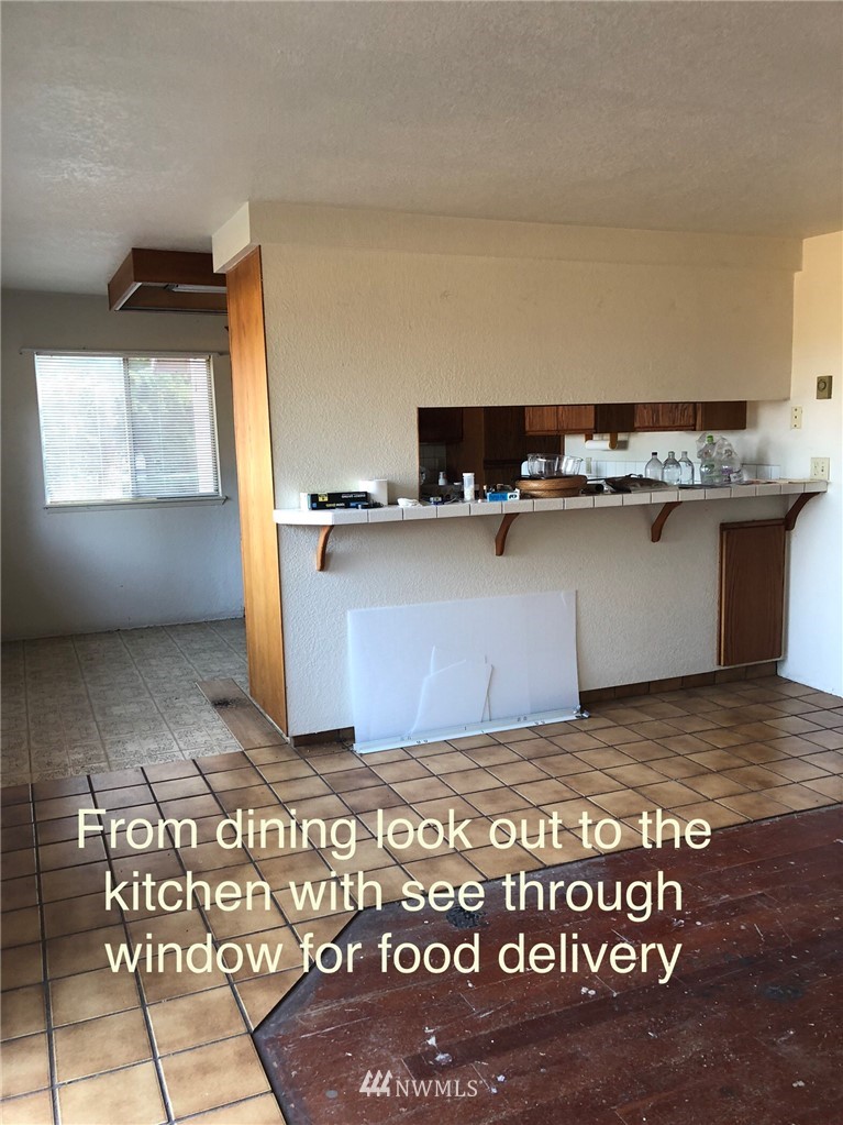 4818 Jones Road Oak Harbor, WA 98277 - Photo 21 of 38 Gallery Image 21