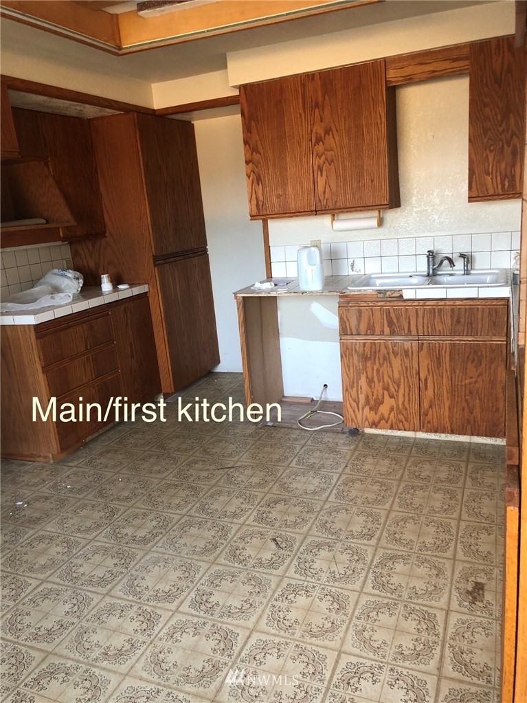 4818 Jones Road Oak Harbor, WA 98277 - Photo 22 of 38 Gallery Image 22