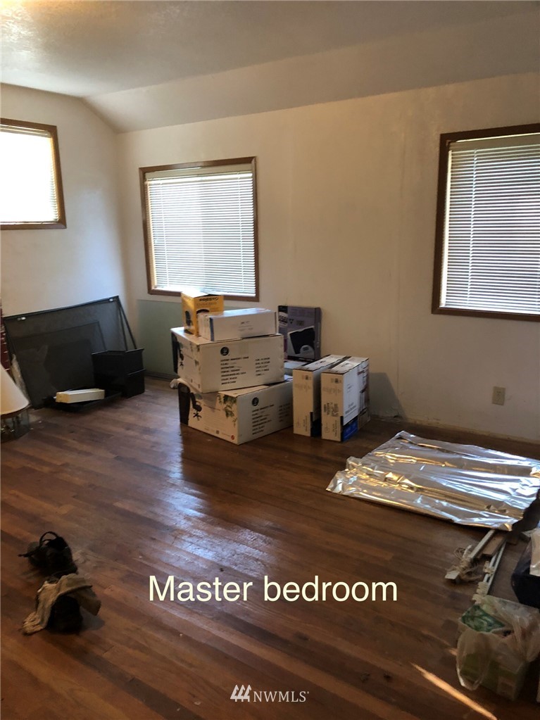 4818 Jones Road Oak Harbor, WA 98277 - Photo 30 of 38 Gallery Image 30