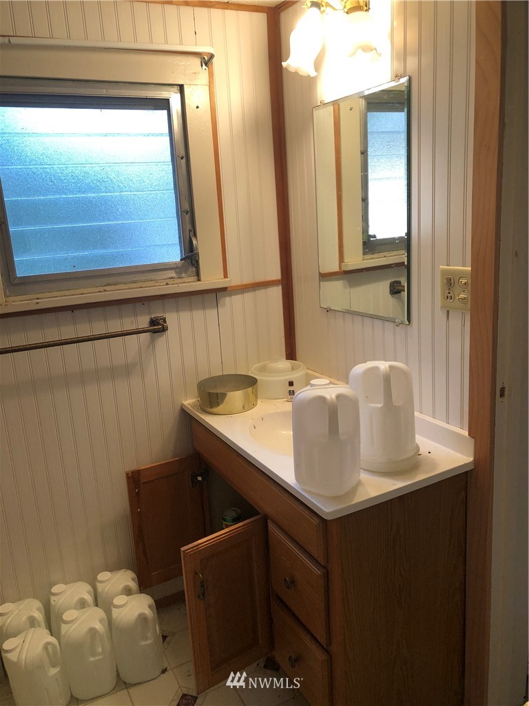 4818 Jones Road Oak Harbor, WA 98277 - Photo 32 of 38 Gallery Image 32