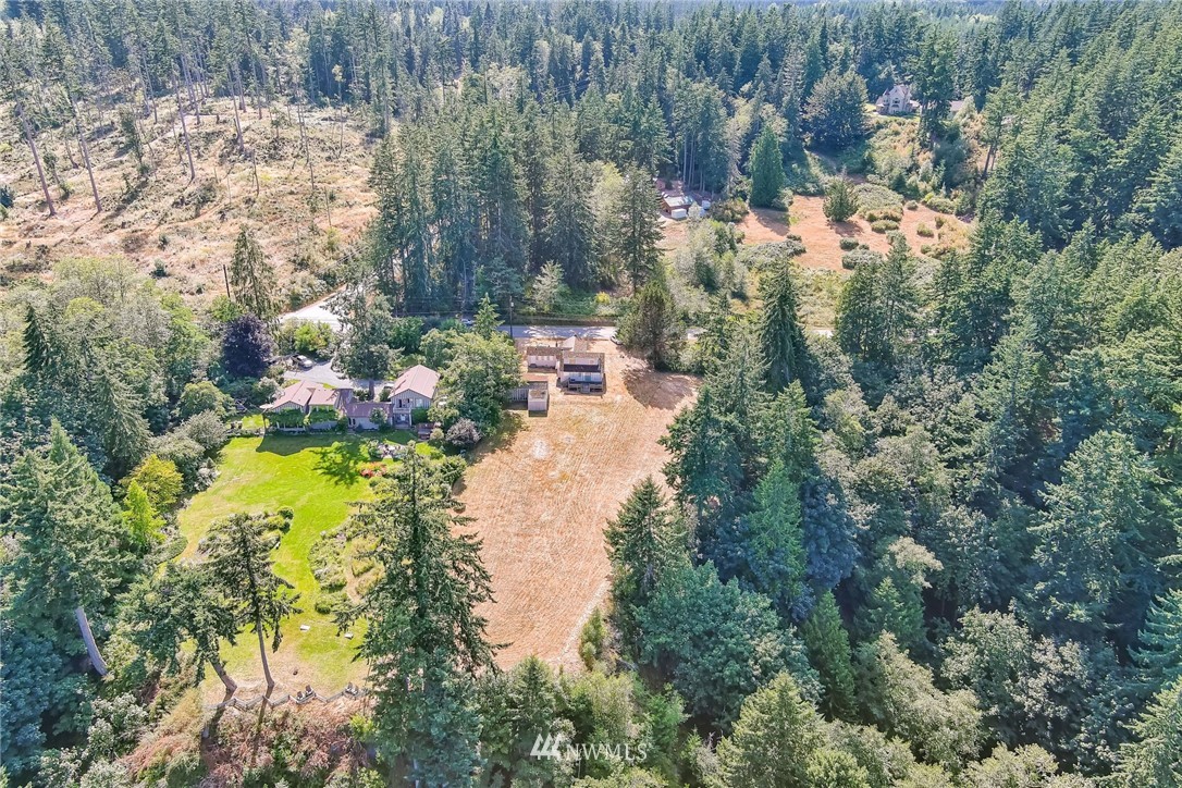 4818 Jones Road Oak Harbor, WA 98277 - Photo 9 of 38 Gallery Image 9