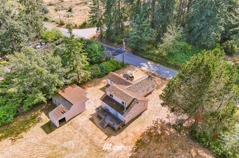 4818 Jones Road Oak Harbor, WA 98277 - Photo 10 of 38 Gallery Image 10