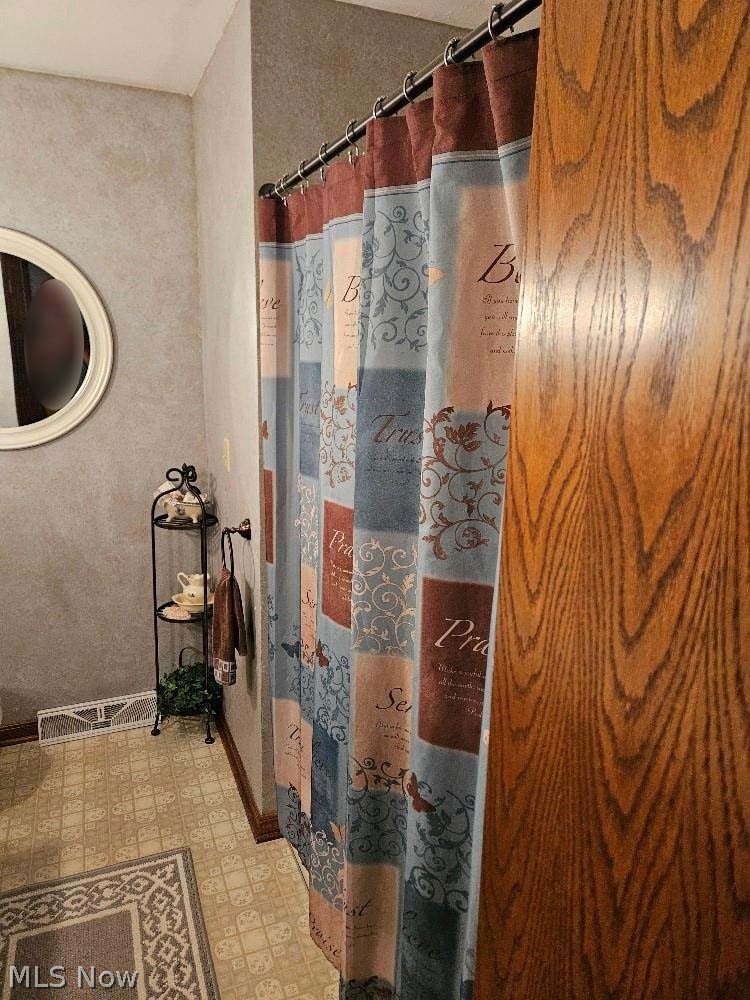 8672 Bayard Road Minerva, OH 44657 - Photo 15 of 27 Gallery Image 15