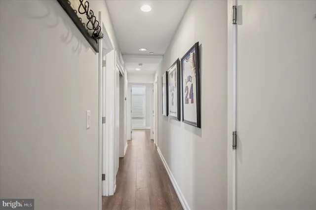 $2,600 | 769 North Uber Street, Unit 2, Philadelphia, PA 19130