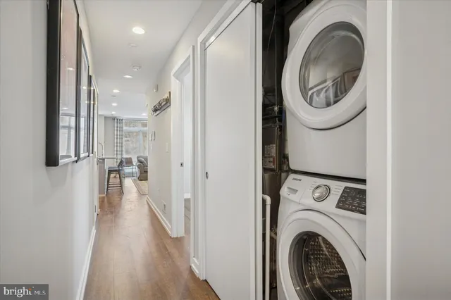 $2,600 | 769 North Uber Street, Unit 2, Philadelphia, PA 19130