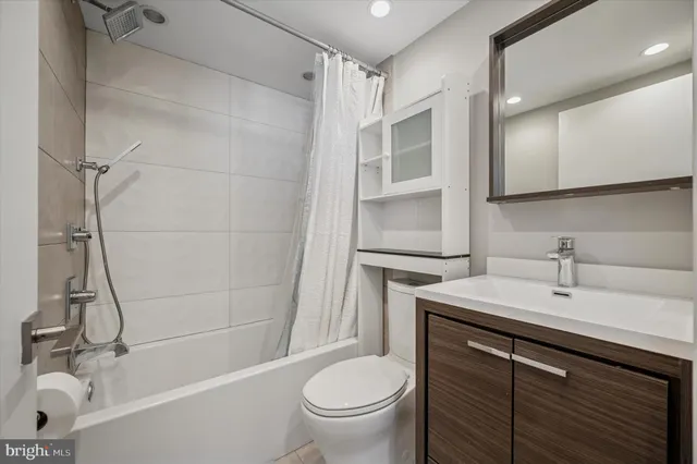 $2,600 | 769 North Uber Street, Unit 2, Philadelphia, PA 19130