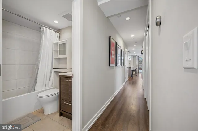 $2,600 | 769 North Uber Street, Unit 2, Philadelphia, PA 19130