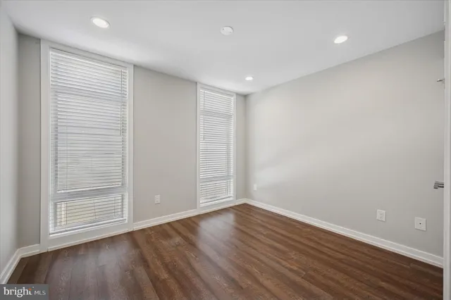 $2,600 | 769 North Uber Street, Unit 2, Philadelphia, PA 19130