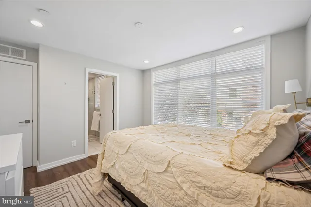 $2,600 | 769 North Uber Street, Unit 2, Philadelphia, PA 19130