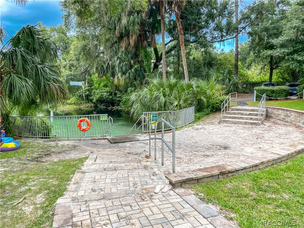 18976 Southwest 93rd Loop Dunnellon, FL 34432 - Photo 78 of 82