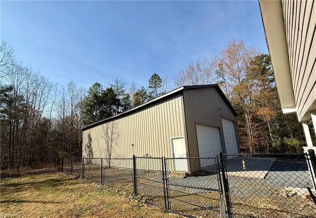 $849,900 | 2132 Sunbeam Court, Asheboro, NC 27205