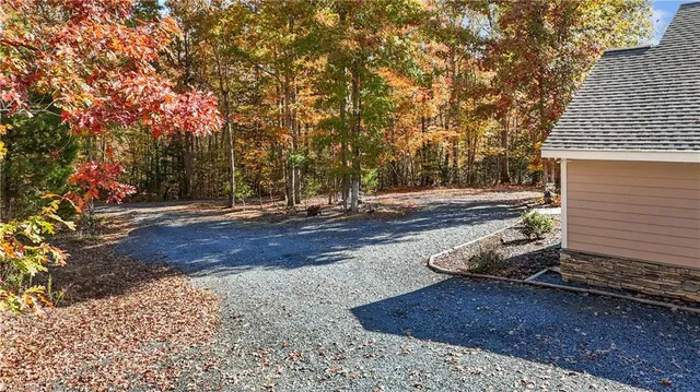 $849,900 | 2132 Sunbeam Court, Asheboro, NC 27205