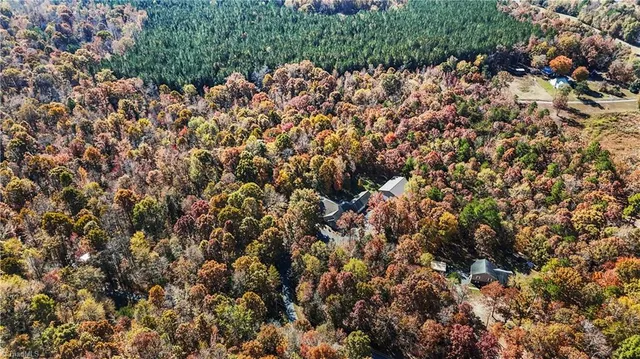 $849,900 | 2132 Sunbeam Court, Asheboro, NC 27205