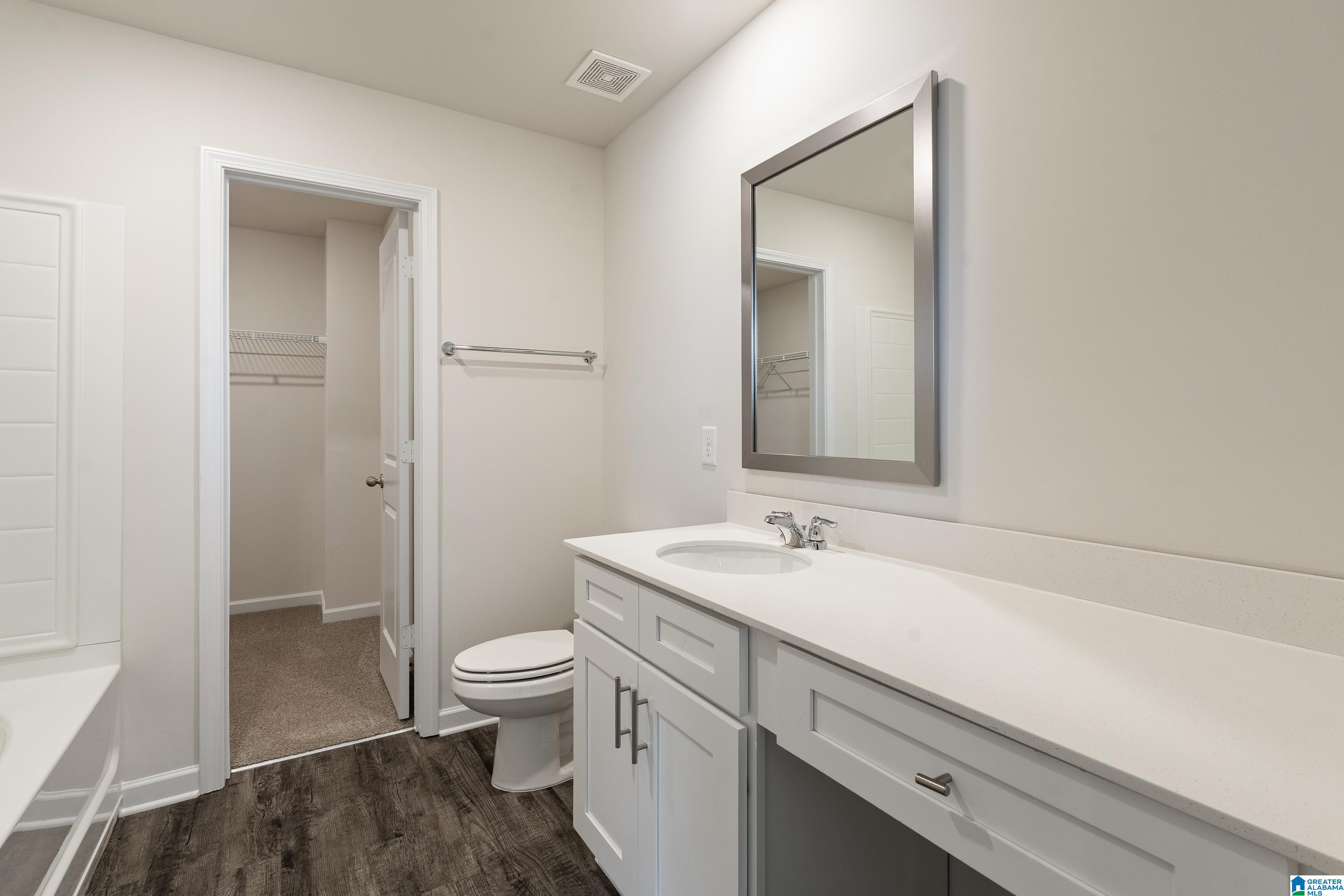 1083 Pilgrim Lane Montevallo, AL 35115 - Photo 24 of 70