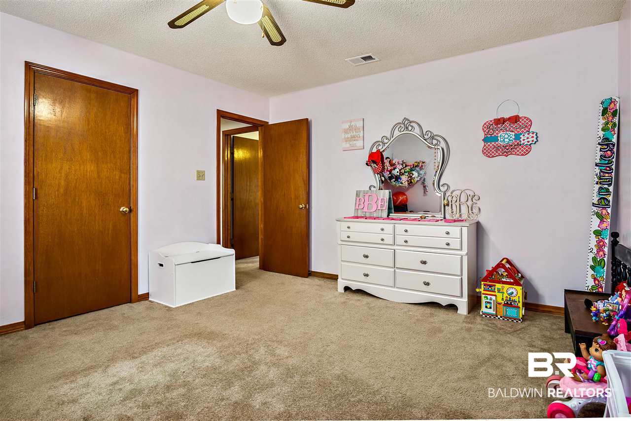 15534 Maytower Road Bay Minette, AL 36507 - Photo 17 of 24