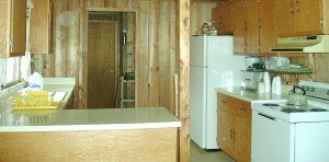 192 Lake Summerset Road Lake Summerset, IL 61019 - Photo 3 of 4 Gallery Image 3