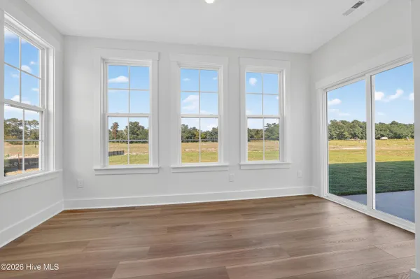 $669,305 | 15 Lookout Point, Hampstead, NC 28443