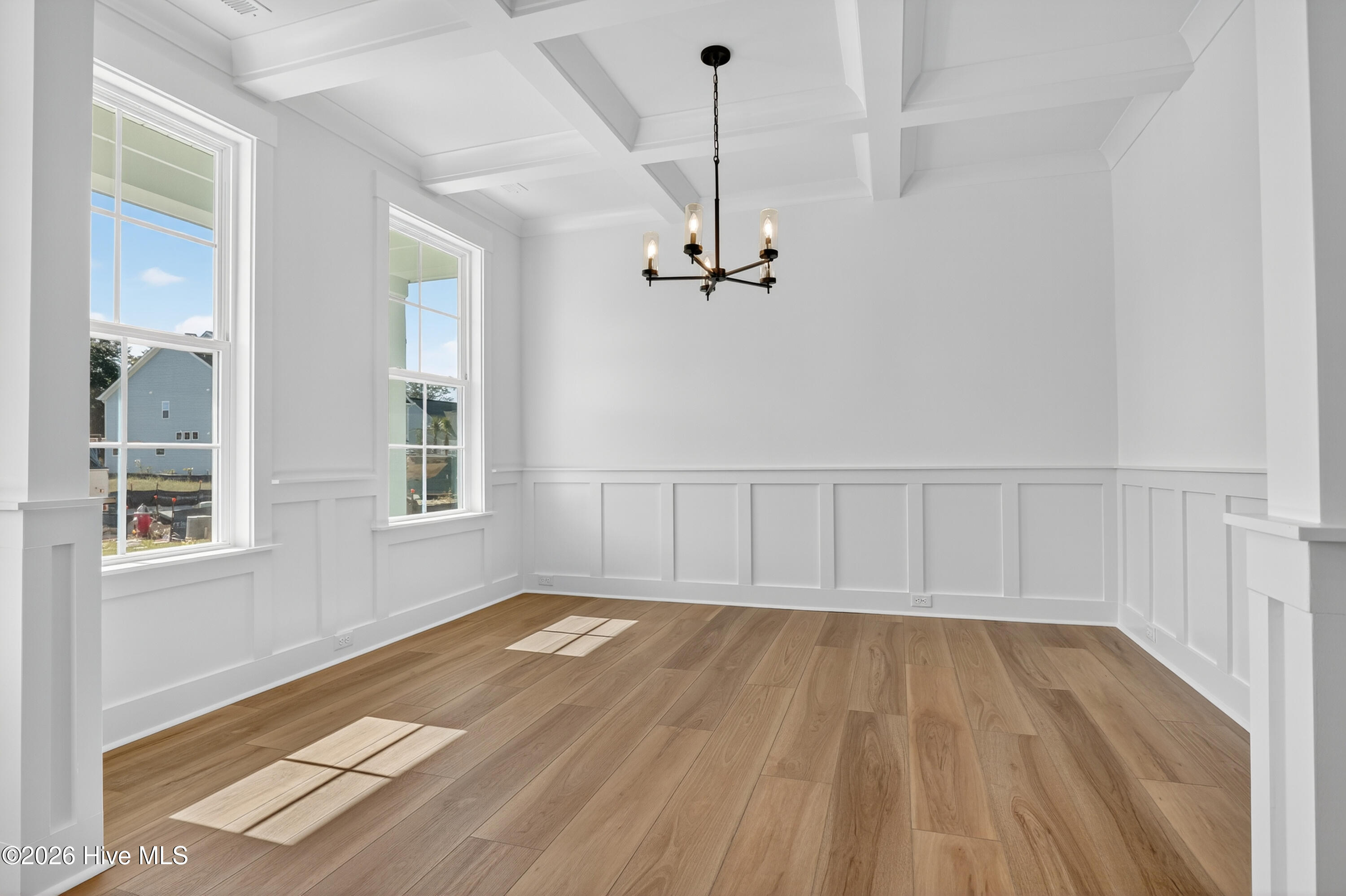 15 Lookout Point Hampstead, NC 28443 - Photo 10 of 17 *photo not of subject, finishes may vary