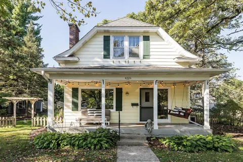 $700,000 | 4224 Drew Avenue South, Minneapolis, MN 55410