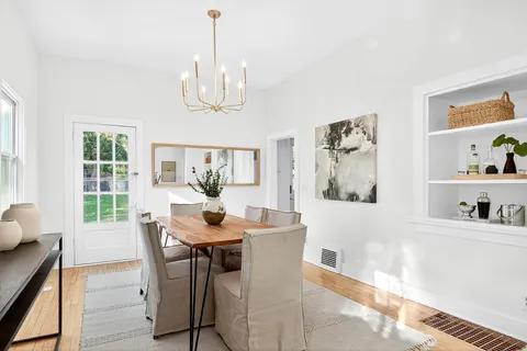 $700,000 | 4224 Drew Avenue South, Minneapolis, MN 55410