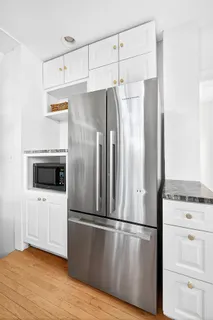 $700,000 | 4224 Drew Avenue South, Minneapolis, MN 55410