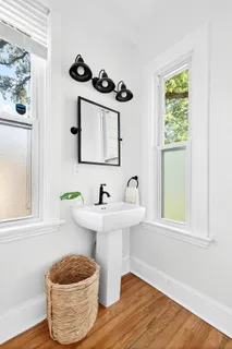 $700,000 | 4224 Drew Avenue South, Minneapolis, MN 55410