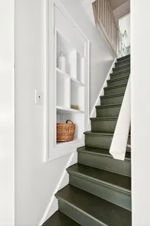 $700,000 | 4224 Drew Avenue South, Minneapolis, MN 55410