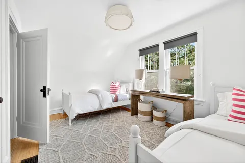 $700,000 | 4224 Drew Avenue South, Minneapolis, MN 55410