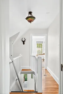 $700,000 | 4224 Drew Avenue South, Minneapolis, MN 55410