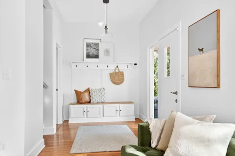 $700,000 | 4224 Drew Avenue South, Minneapolis, MN 55410