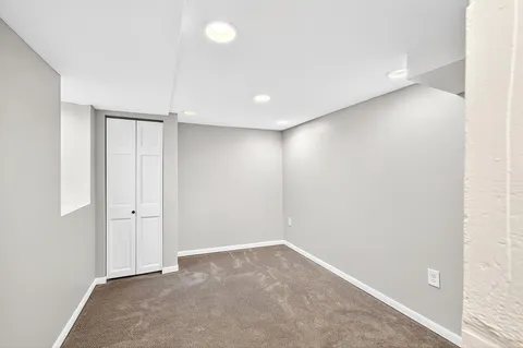 $700,000 | 4224 Drew Avenue South, Minneapolis, MN 55410