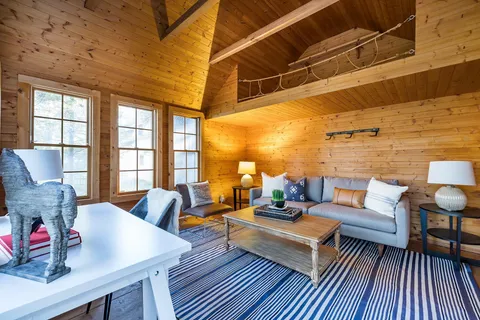 $700,000 | 4224 Drew Avenue South, Minneapolis, MN 55410