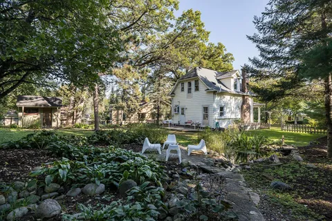 $700,000 | 4224 Drew Avenue South, Minneapolis, MN 55410