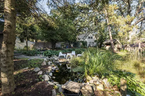 $700,000 | 4224 Drew Avenue South, Minneapolis, MN 55410