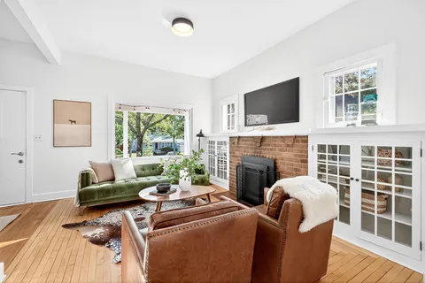 $700,000 | 4224 Drew Avenue South, Minneapolis, MN 55410