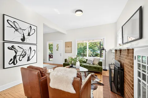 $700,000 | 4224 Drew Avenue South, Minneapolis, MN 55410